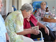 060820-Geburtstag Andree91